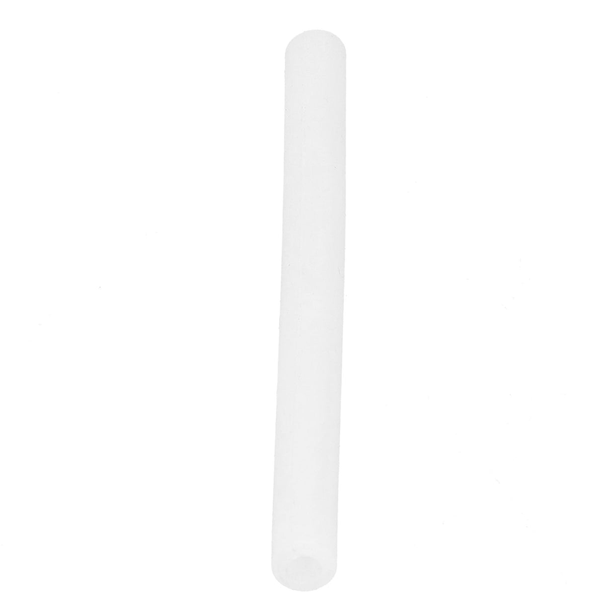 2PCS Milking Machine Accessories Milking Machine Silicone Milker Short Tube Replacement