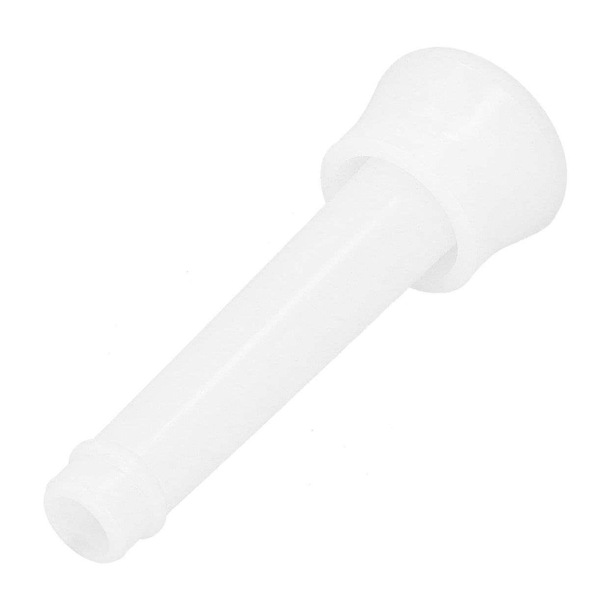 2PCS Milk Liner Silicone Milking Machine Lining Replacement Parts for Cow Milking Machine