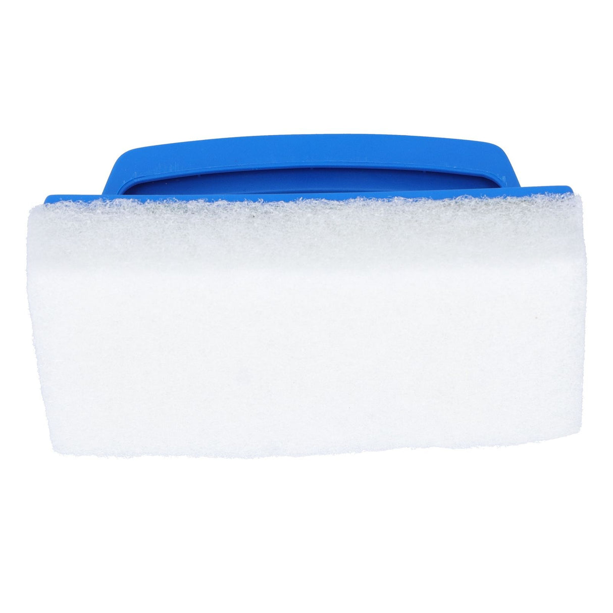 Handheld Sponge Brush Pool Hand Scrub Cleaning Brush Swimming Pool Cleaning Equipment