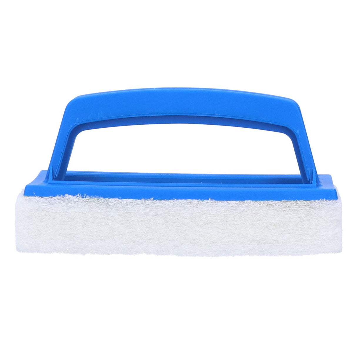 Handheld Sponge Brush Pool Hand Scrub Cleaning Brush Swimming Pool Cleaning Equipment
