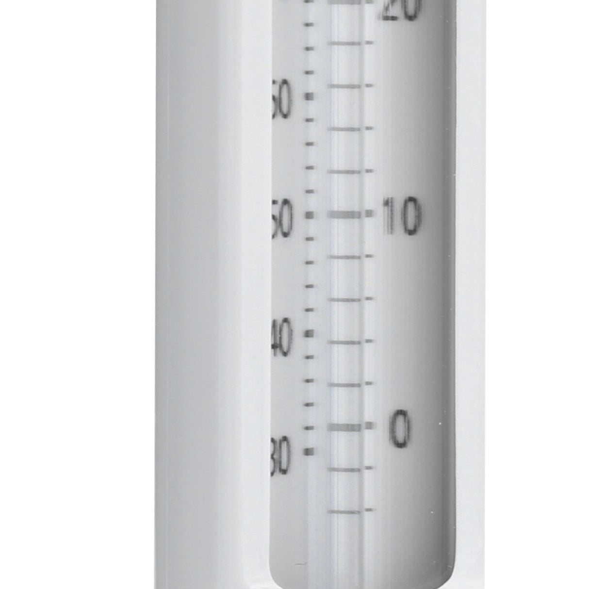 Cartoon Animal Shaped Floating Thermometer for Swimming Pools Sauna Spa Accessories Blue