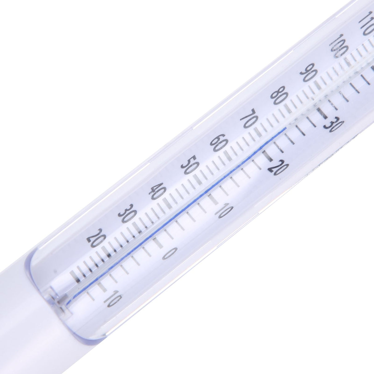 Cartoon Animal Shaped Floating Swimming Pool Water Thermometer Pool Temperature Meter with String