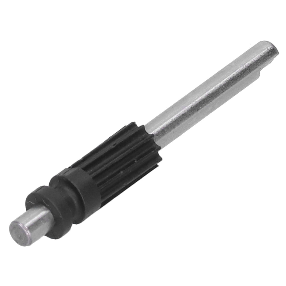 Oil Pump Replacement Accessory Part Fit for HUSQVARNA 340 345 435 435E 445 450 450E