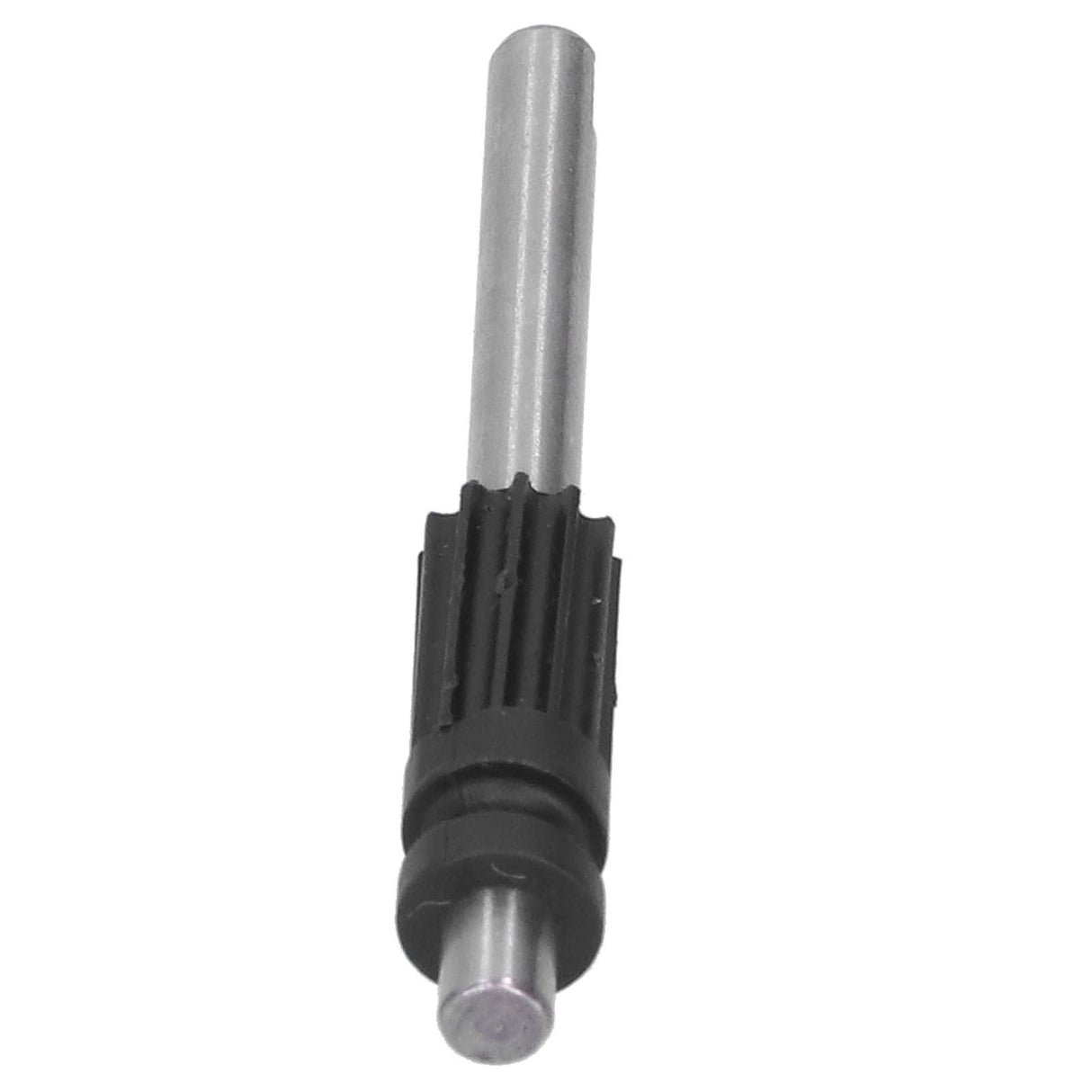 Oil Pump Replacement Accessory Part Fit for HUSQVARNA 340 345 435 435E 445 450 450E
