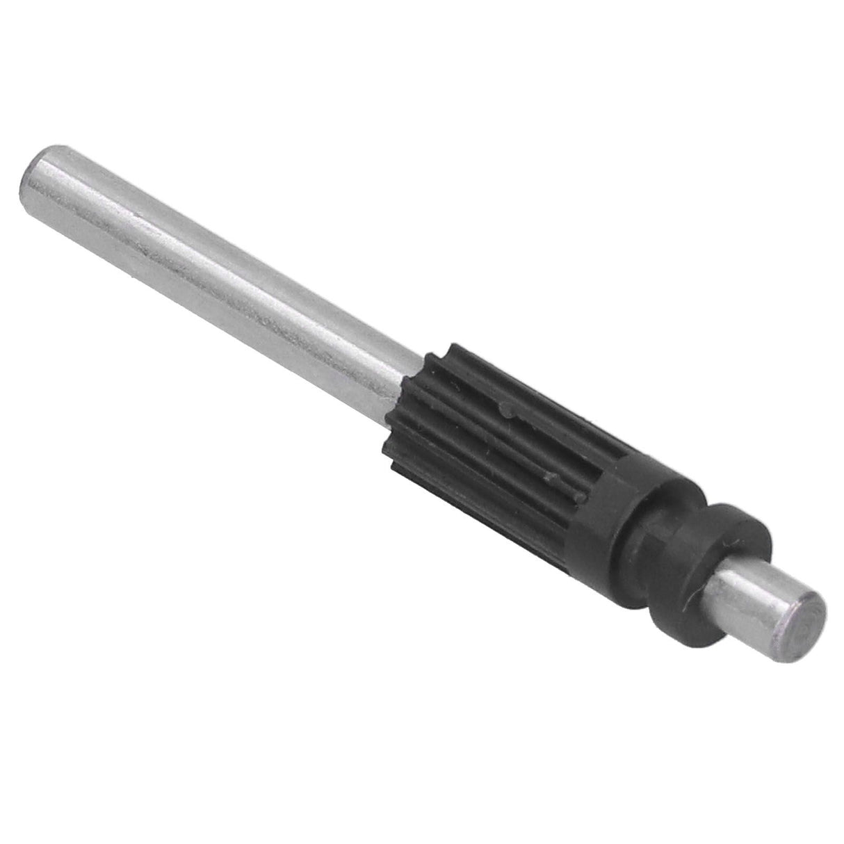 Oil Pump Replacement Accessory Part Fit for HUSQVARNA 340 345 435 435E 445 450 450E