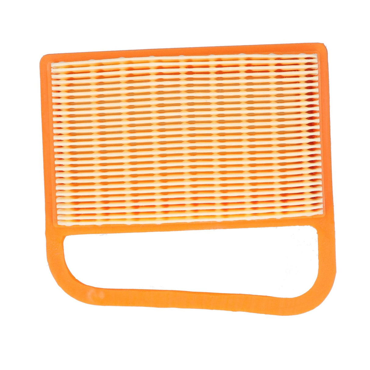 Air Filter Kit Replacement Spare Parts Accessory Fit for Stihl TS410 TS420 TS420