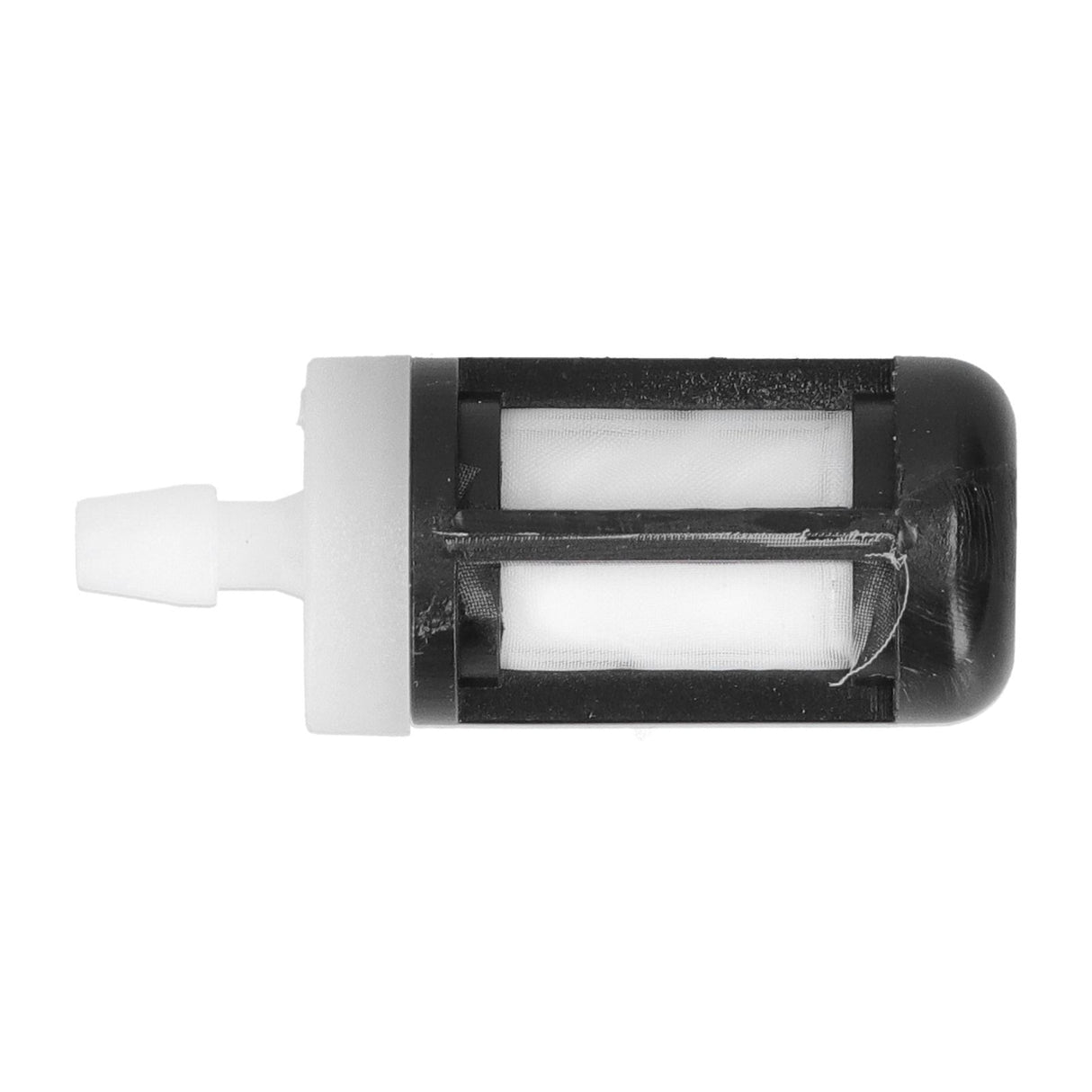 20Pcs Fuel Filter Accessory Fit for STIHL FS45 FS46 FS55R FS55R FS86 FS90R FS100