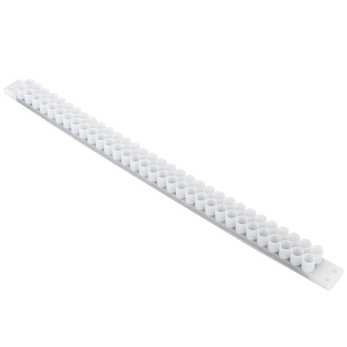 10Pcs Bee Royal Jelly Cups Sheet Bee Rearing Breeding Equipment Beekeeping Accessory