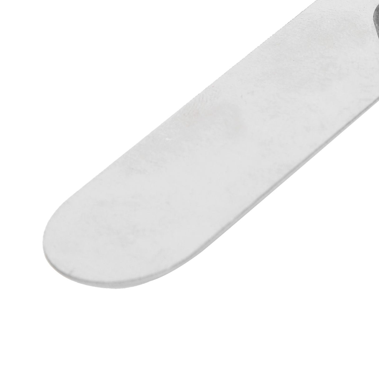 Beekeeping Grafting Tool SingleEnd Queen Bee Larva Grafting Needle Transferring Tool