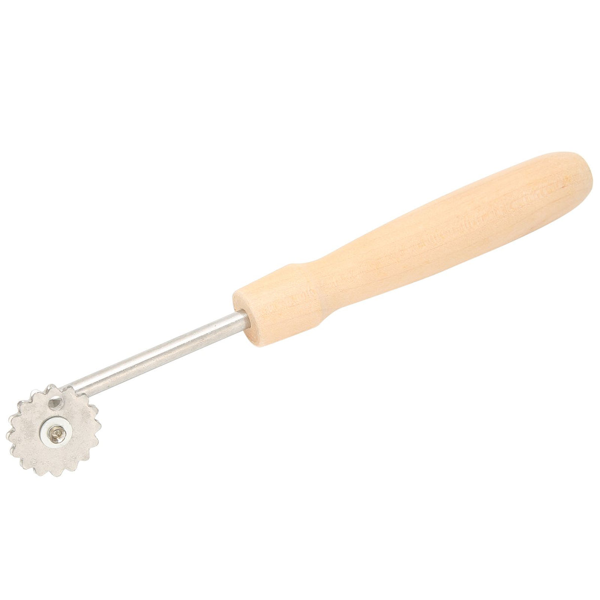 Beekeeping Wire Embedder Beehive Frame Wire Embedding Tool Device Beekeeper Accessory