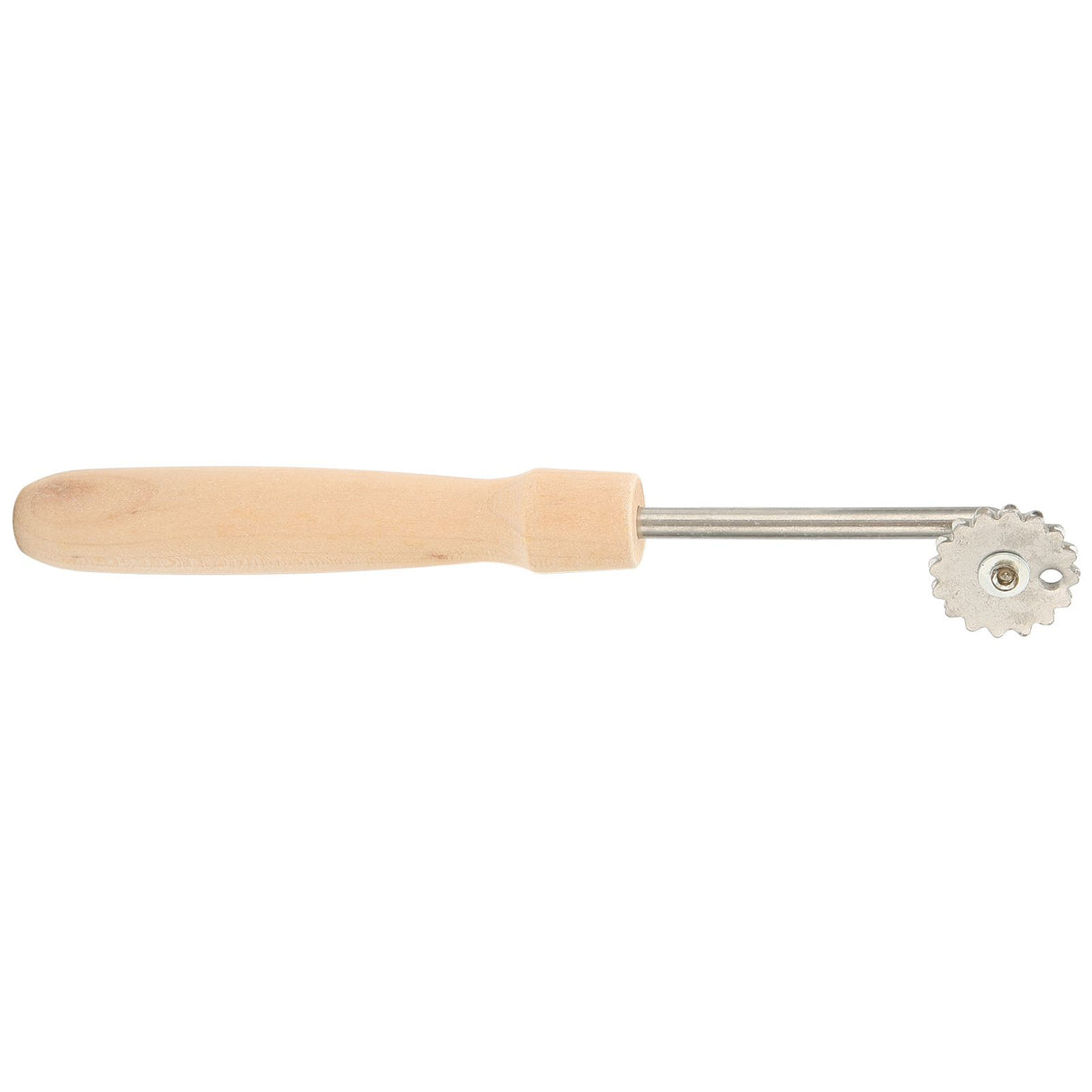 Beekeeping Wire Embedder Beehive Frame Wire Embedding Tool Device Beekeeper Accessory