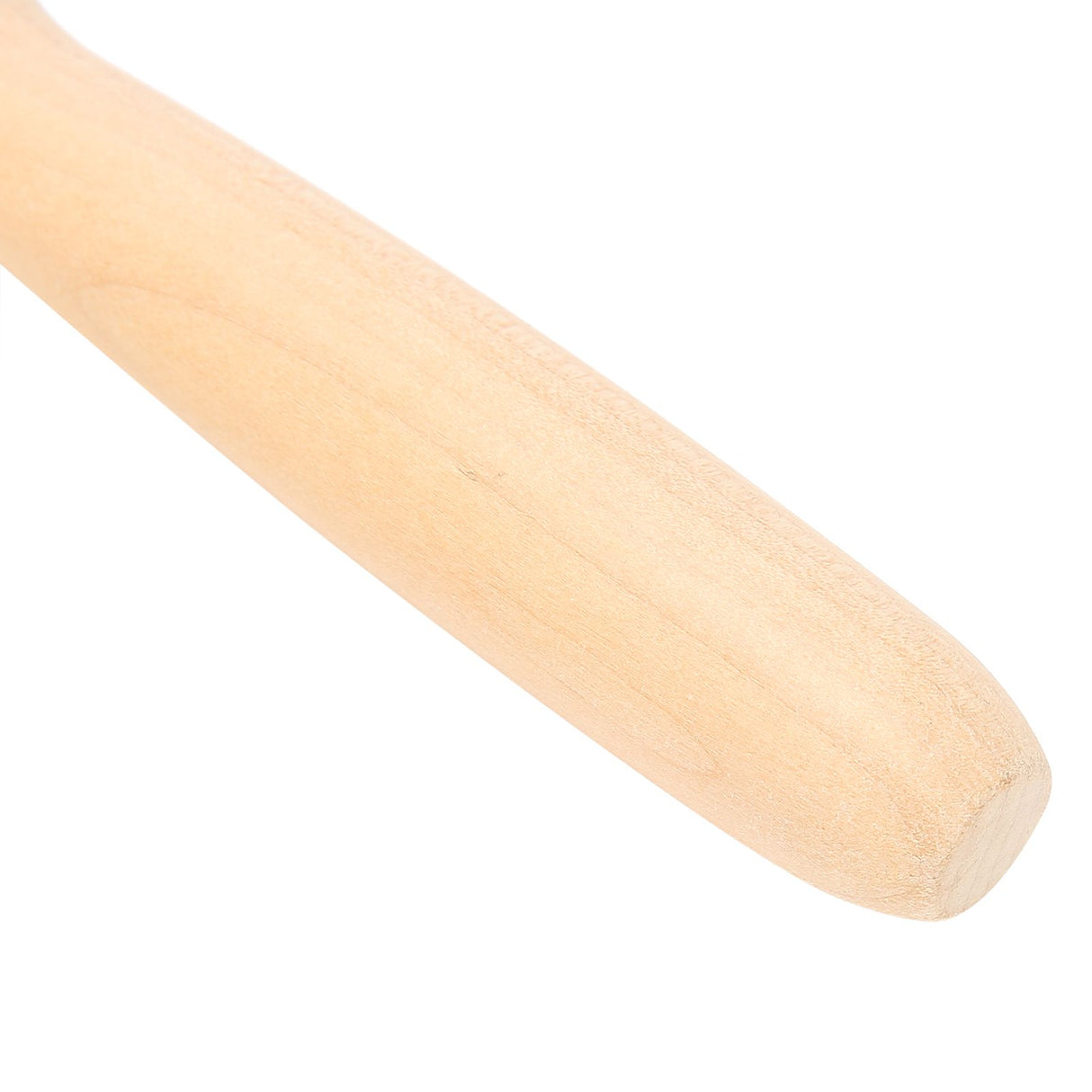Beekeeping Wire Embedder Beehive Frame Wire Embedding Tool Device Beekeeper Accessory