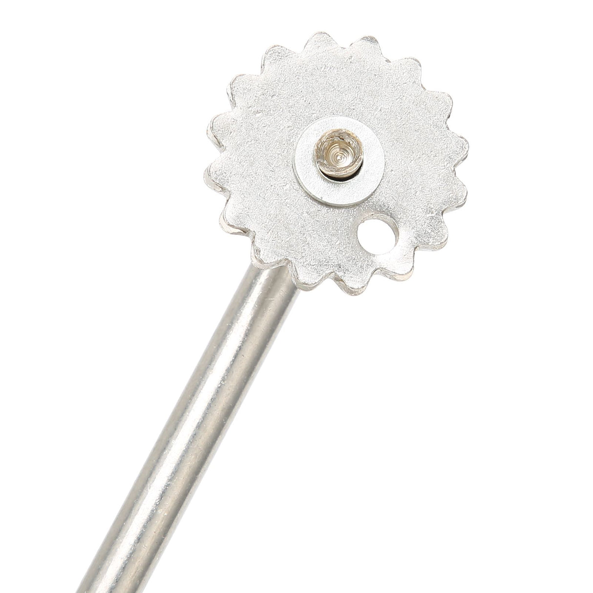 Beekeeping Wire Embedder Beehive Frame Wire Embedding Tool Device Beekeeper Accessory