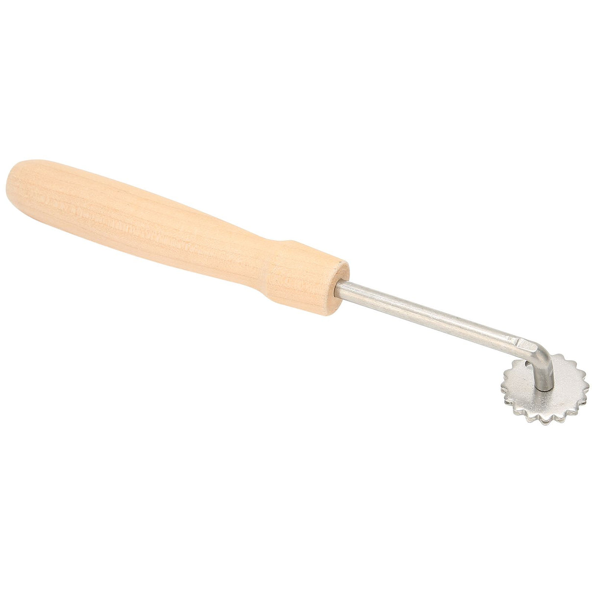 Beekeeping Wire Embedder Beehive Frame Wire Embedding Tool Device Beekeeper Accessory