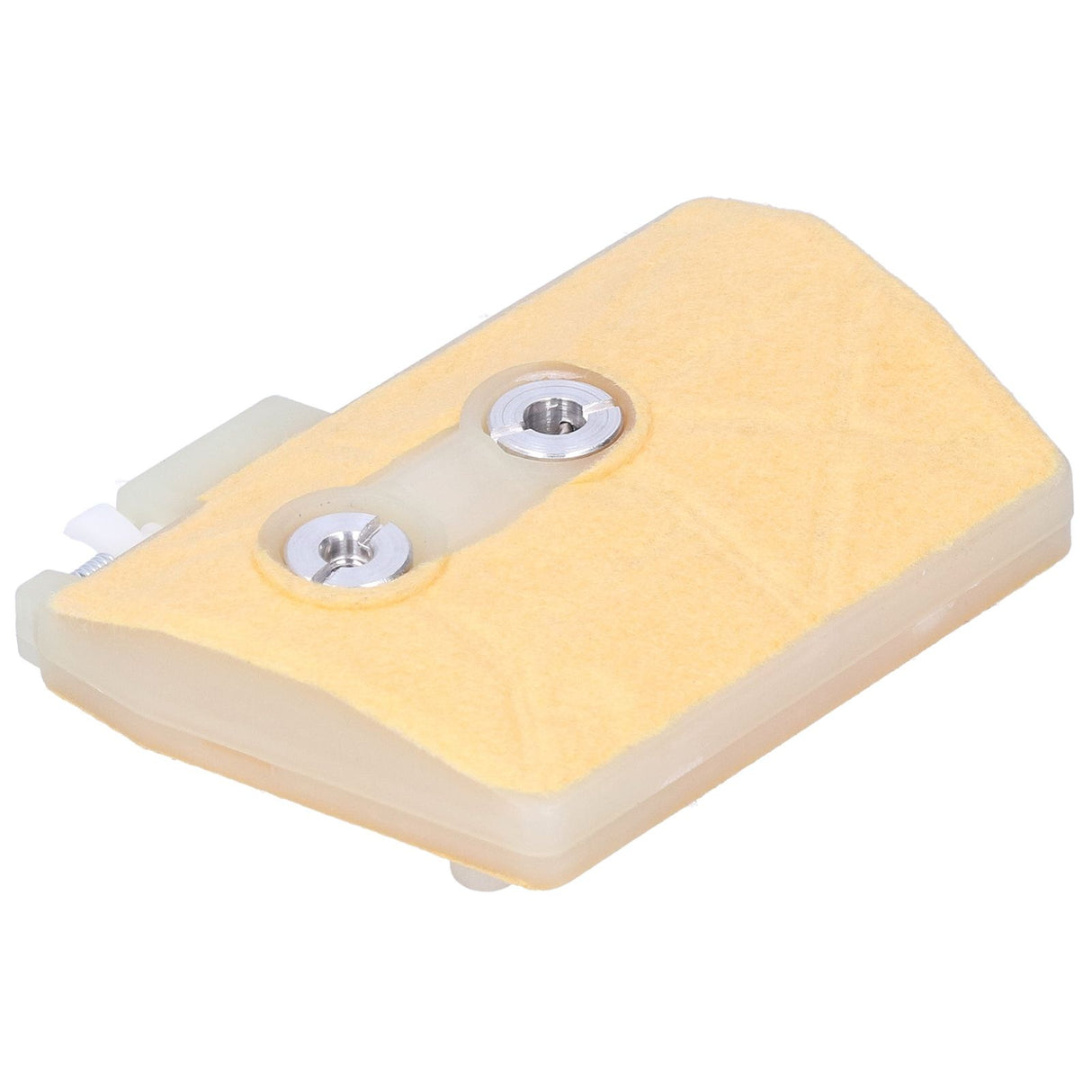Air Filter Replacement Fit for Stihl 038/038 SUPER/038 MAGNUM/MS380/MS381 Chainsaw Parts