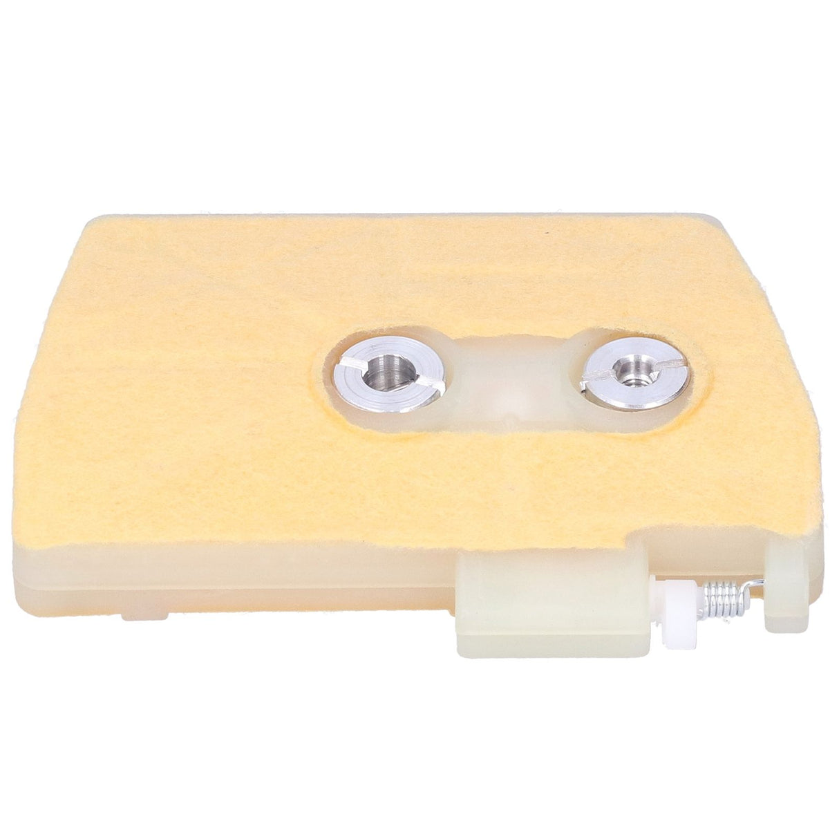 Air Filter Replacement Fit for Stihl 038/038 SUPER/038 MAGNUM/MS380/MS381 Chainsaw Parts