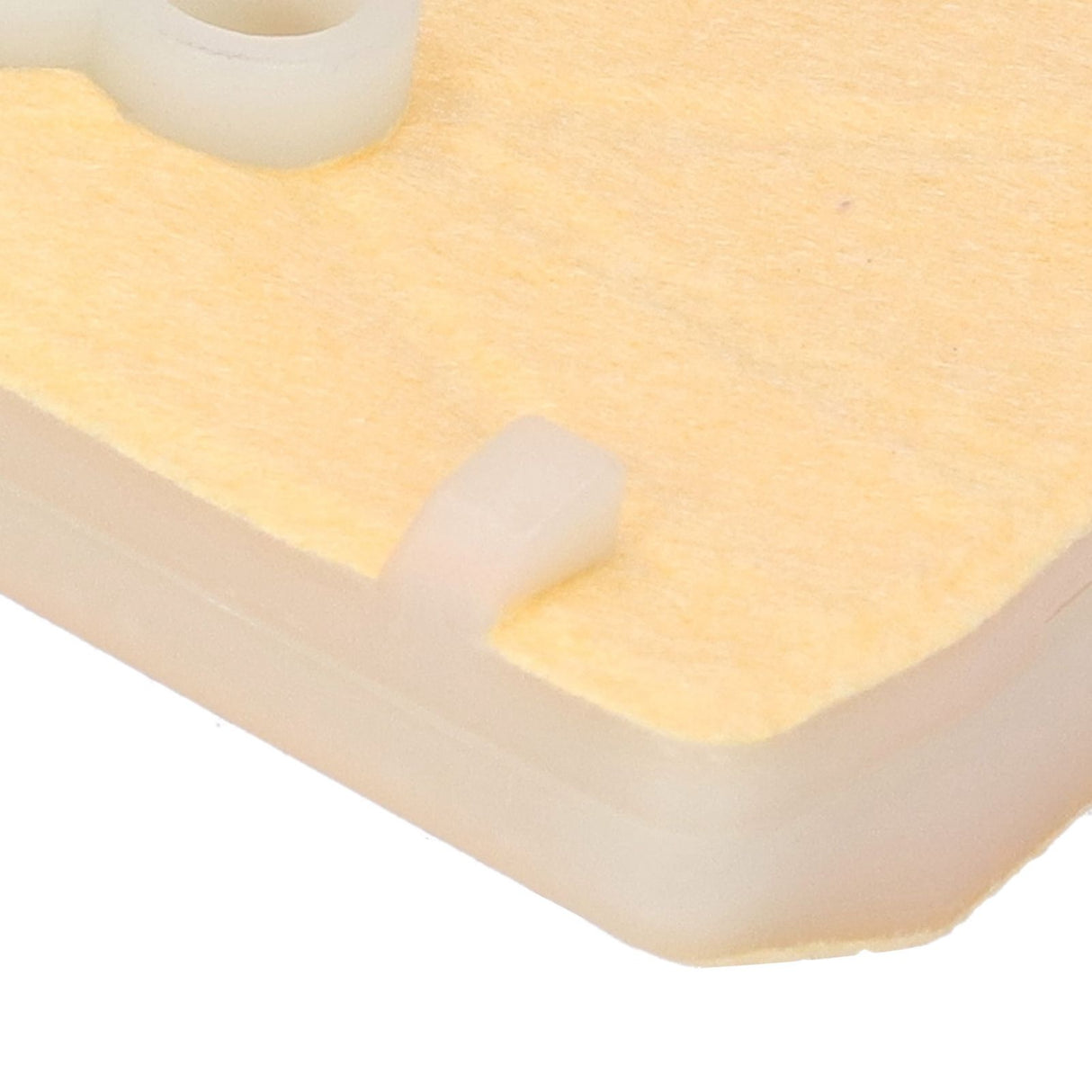 Air Filter Replacement Fit for Stihl 038/038 SUPER/038 MAGNUM/MS380/MS381 Chainsaw Parts