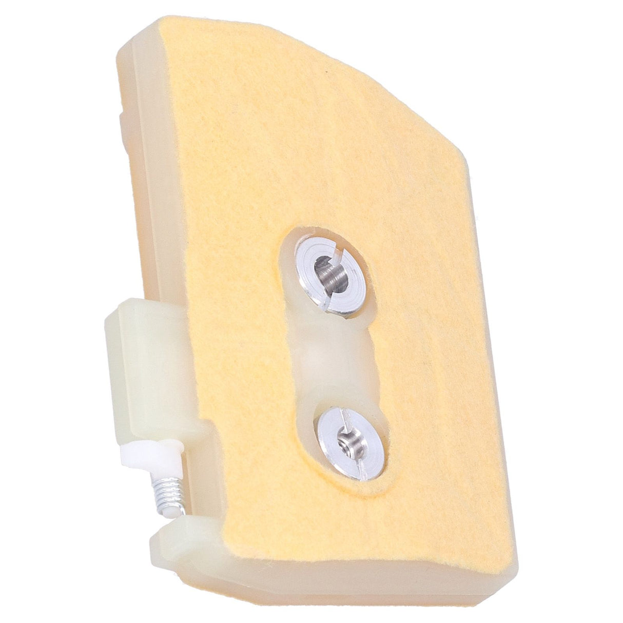 Air Filter Replacement Fit for Stihl 038/038 SUPER/038 MAGNUM/MS380/MS381 Chainsaw Parts