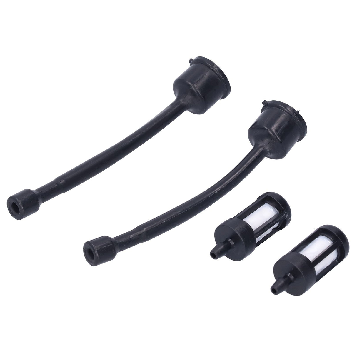 Fuel Line Fuel Filter Set Fit for Stihl 030 031 032 041 350 360 031AV 032AV 041AV