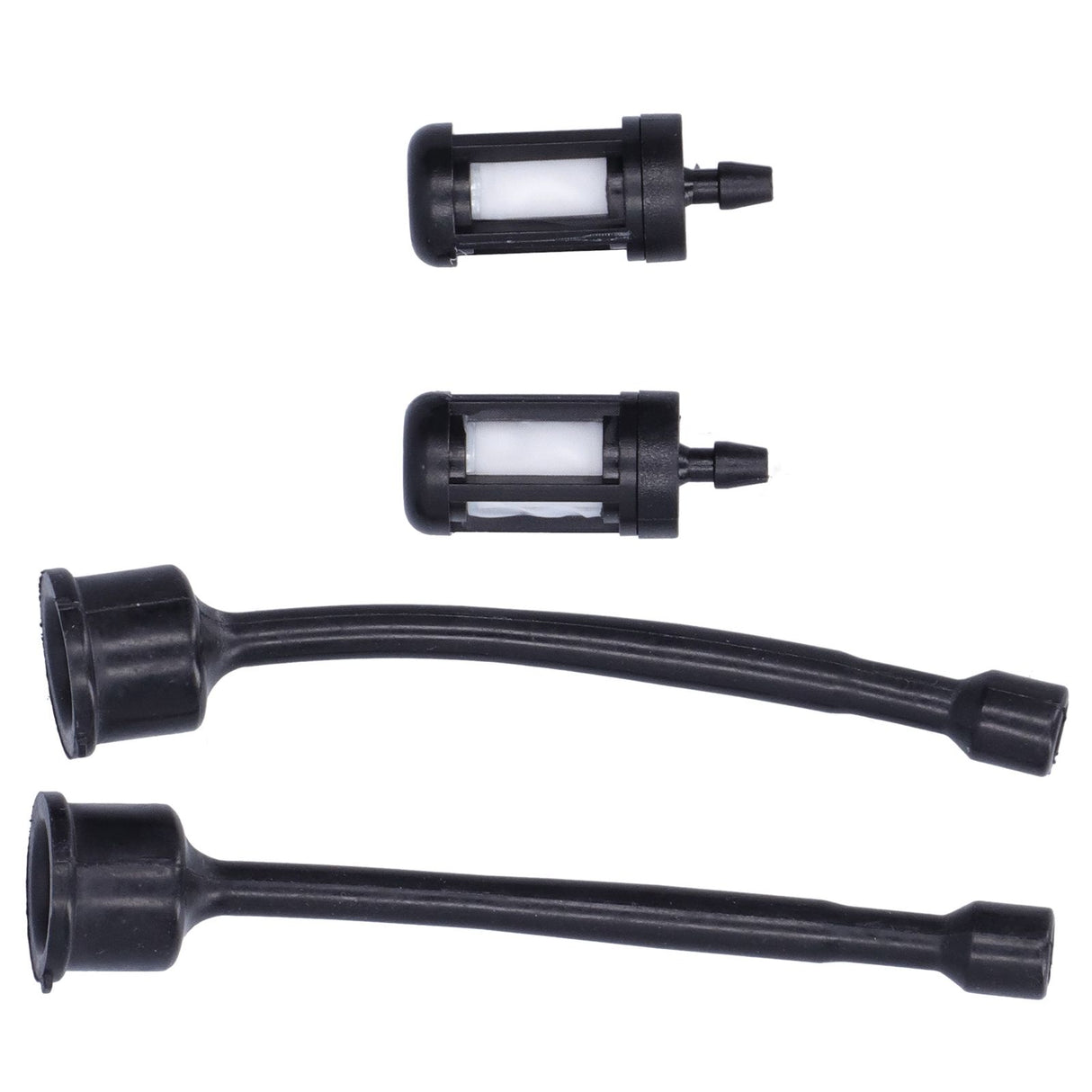 Fuel Line Fuel Filter Set Fit for Stihl 030 031 032 041 350 360 031AV 032AV 041AV