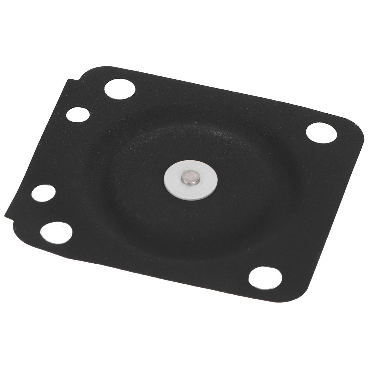10Pcs/Set Carburetor Diaphragm Gaskets Fit for ZAMA Chainsaw MS210 MS230 MS2500