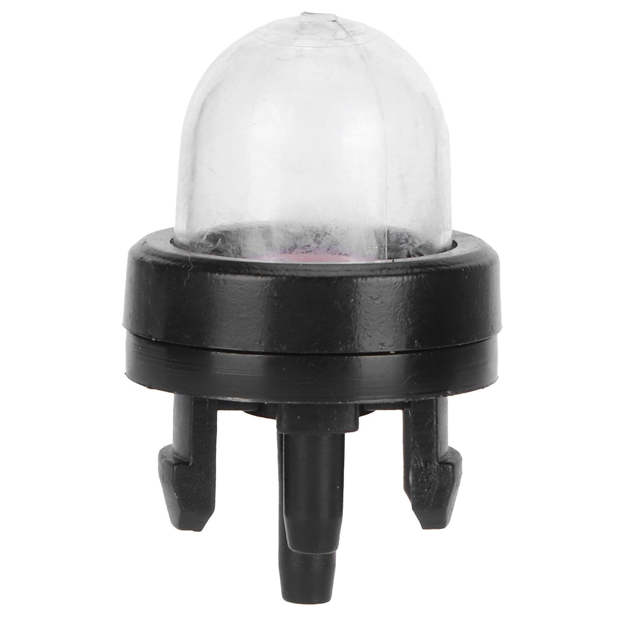 5pcs Primer Bulb Fuel Pump Replacement Fit for Stihl fs120 FS 200 fs200r fs250 fs200r HT 250