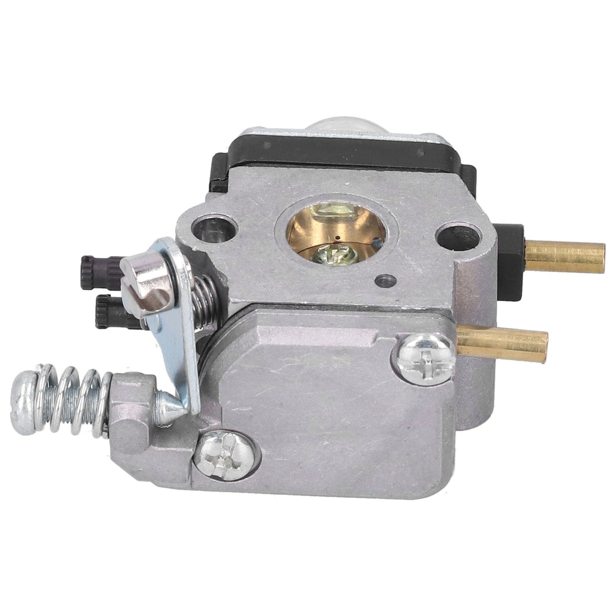 Garden Tool Carburetor Fuel Line Kit Fit for ZAMA C1U-K54A/K54 C1U-K27B 7222 7222E 7222M