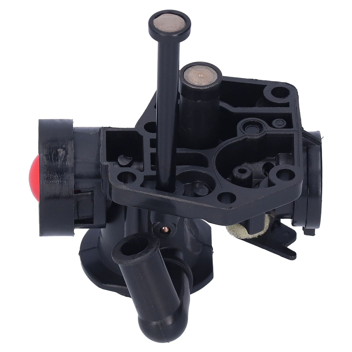 Carburetor Kit Fit for 795477 795469 794147 699660 794161 498811 698369 Lawn Mower Parts