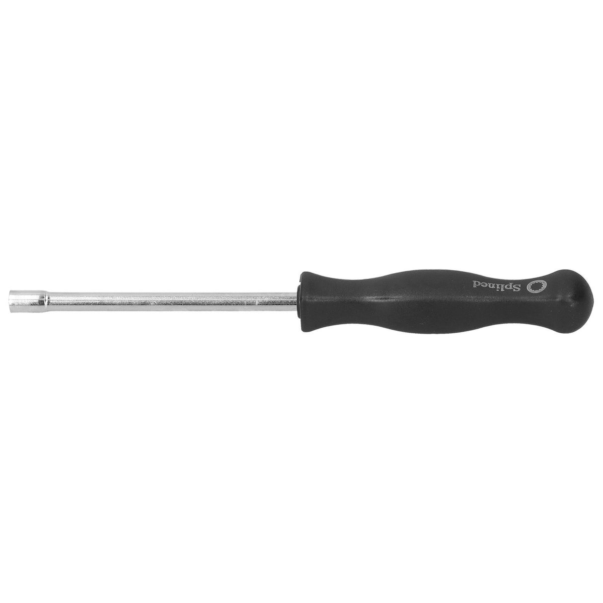 6PCS/Set Carburetor Adjustment Tool Kit Carburetor Adjustment Screwdriver Garden Tool