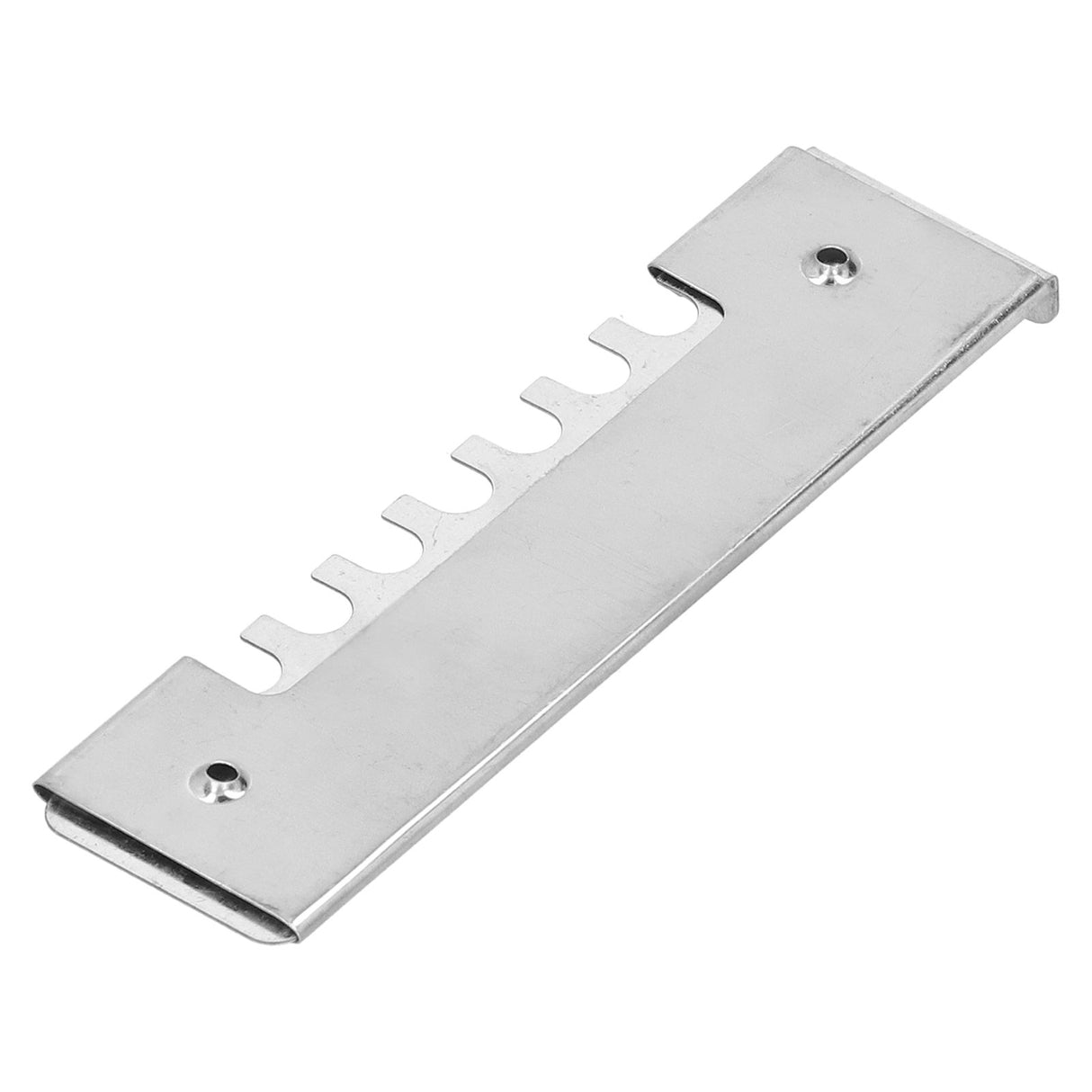 5Pcs Beehive Door Entrance Gate Stainless Steel Anti Escape Guard Beekeeping Accessory