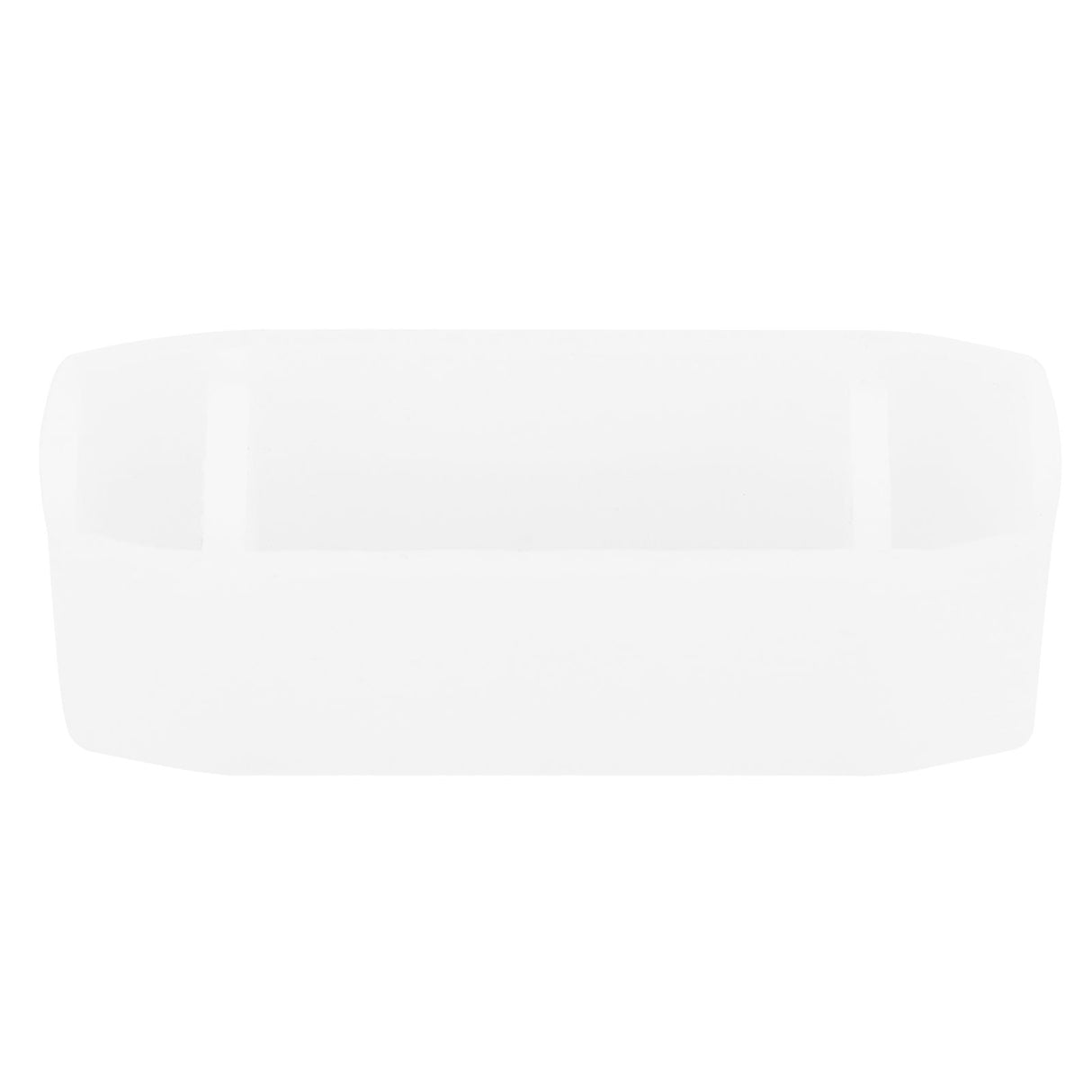 10PCS Beehive Frame Strip Plastic Strip Spacer Beekeeper Beekeeping Tool Equipment