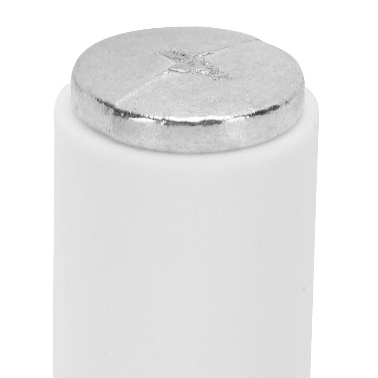 10PCS Replacement Fuel Gas Filter Fit for Husqvarna Cutting Machine Garden Accessories