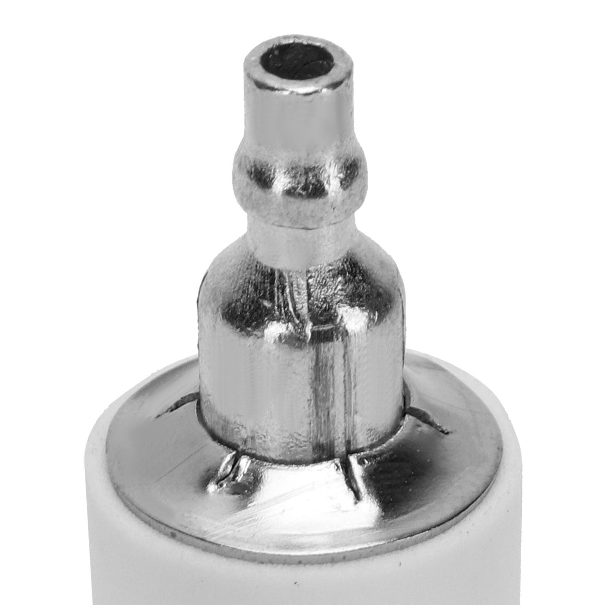 10PCS Replacement Fuel Gas Filter Fit for Husqvarna Cutting Machine Garden Accessories