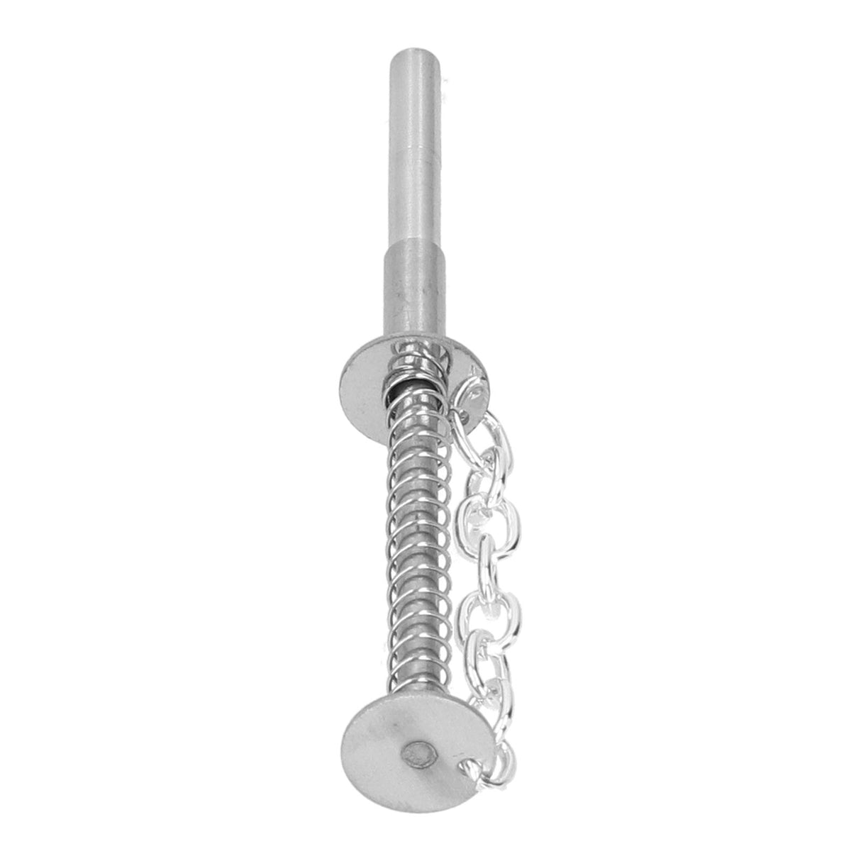 Professional Pollen Grip Manual Pollen Collector Beekeeping Tool Apiculture Tools