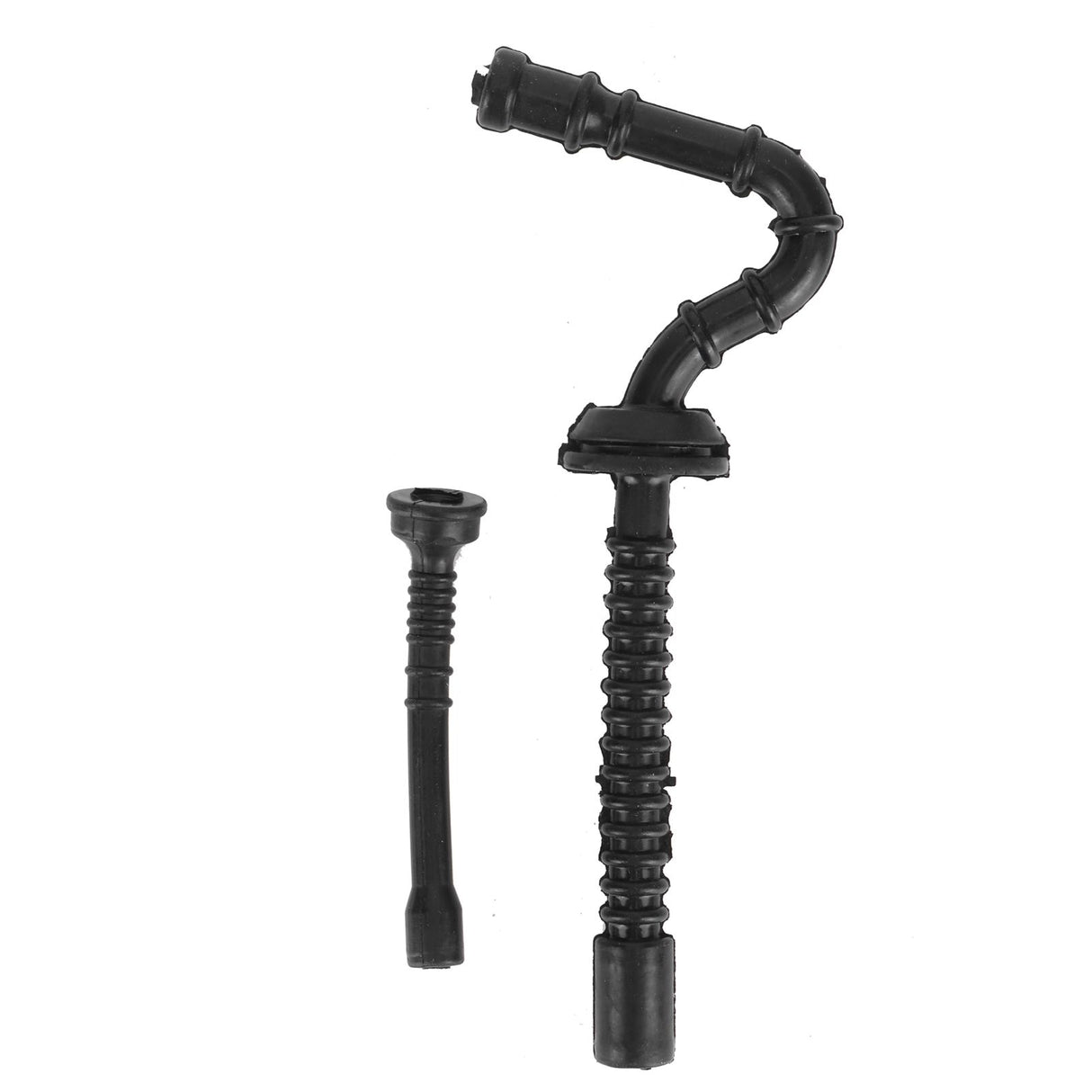 Air Fuel Filter Spark Plug Kit Accessory Fit for Stihl MS210 MS230 MS250 021 023 025