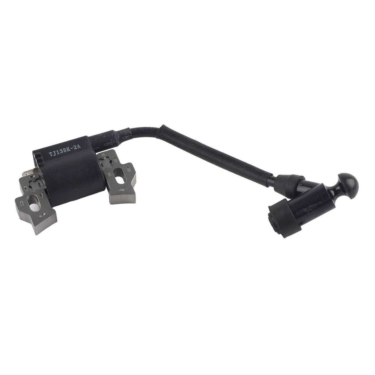 Ignition Coil 1458404S 1458416S Fit for Kohler XT149 XT173 XT650 XT675 XT775 XT800