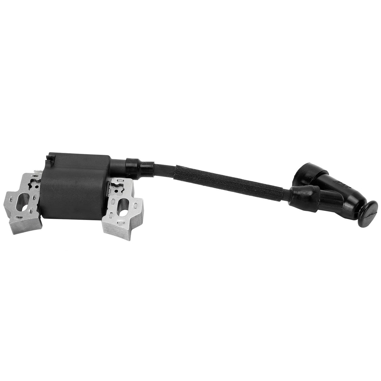 Ignition Coil 1458404S 1458416S Fit for Kohler XT149 XT173 XT650 XT675 XT775 XT800