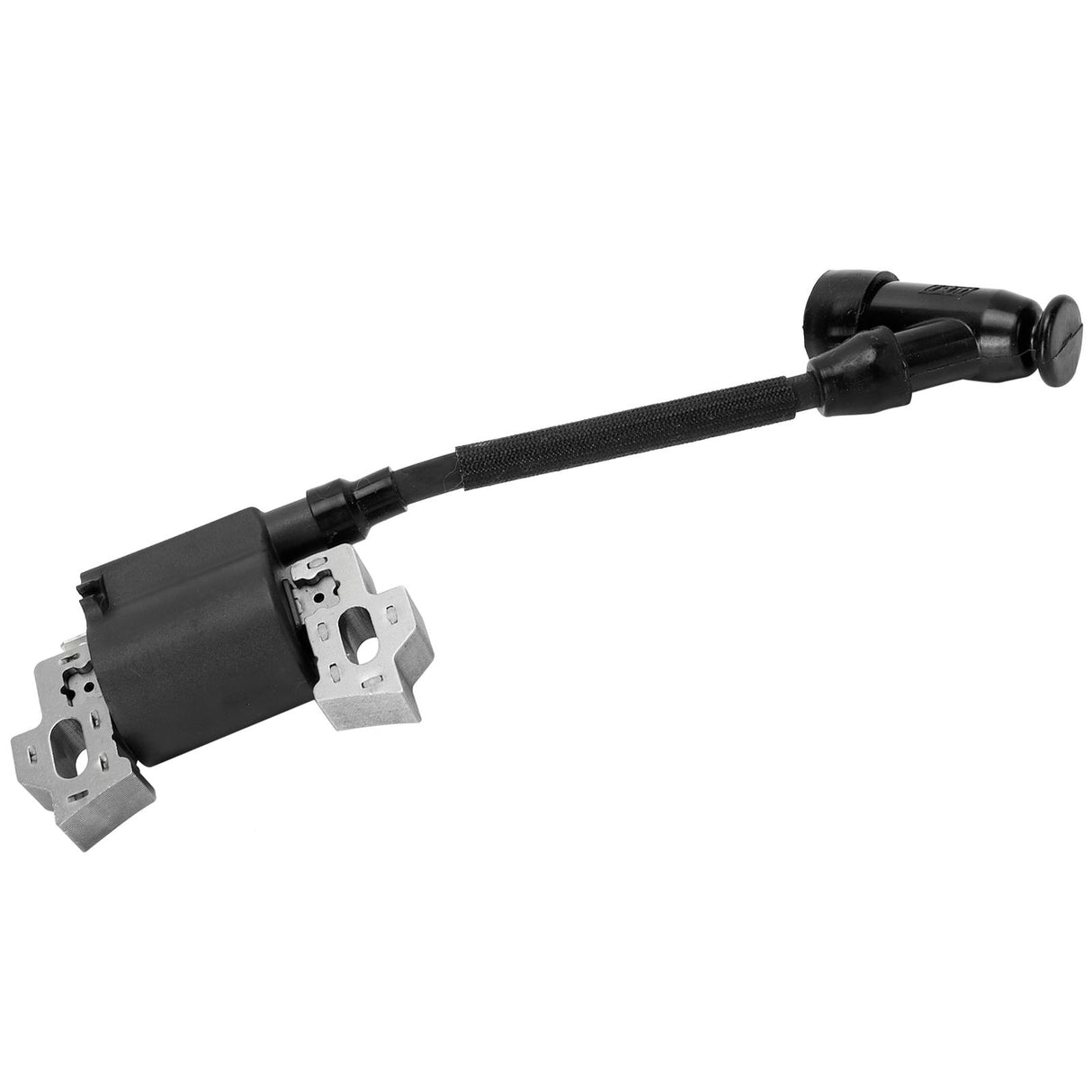 Ignition Coil 1458404S 1458416S Fit for Kohler XT149 XT173 XT650 XT675 XT775 XT800