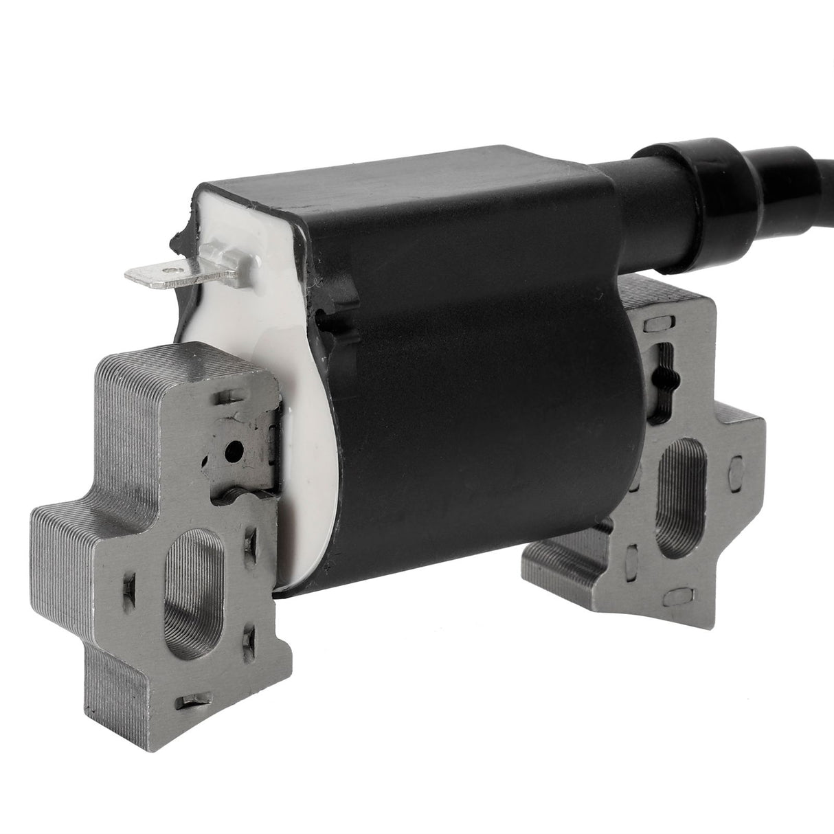 Ignition Coil 1458404S 1458416S Fit for Kohler XT149 XT173 XT650 XT675 XT775 XT800