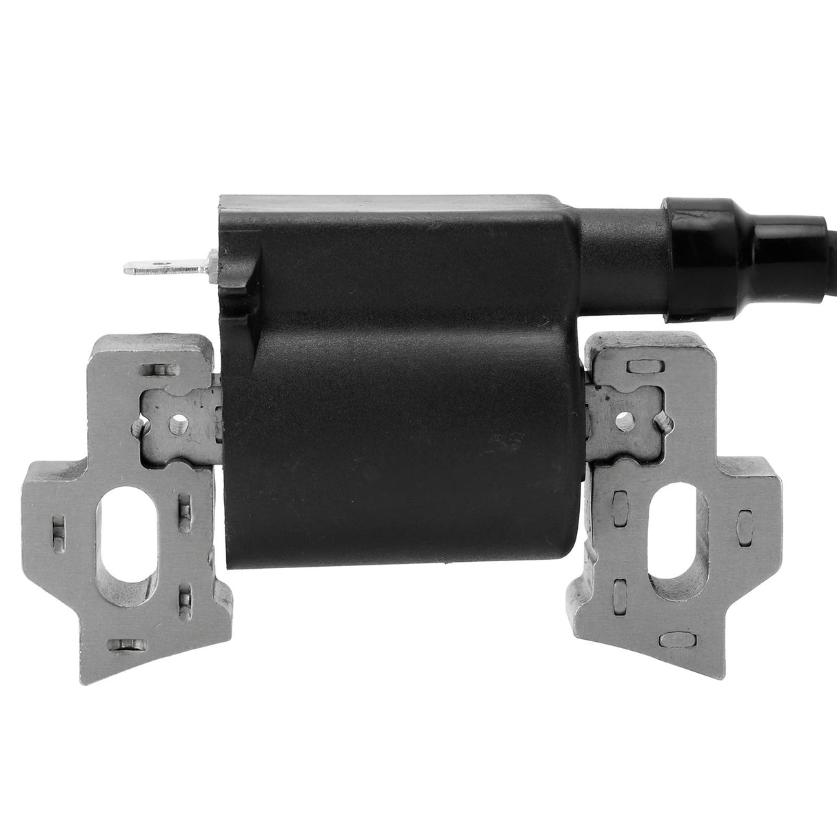 Ignition Coil 1458404S 1458416S Fit for Kohler XT149 XT173 XT650 XT675 XT775 XT800