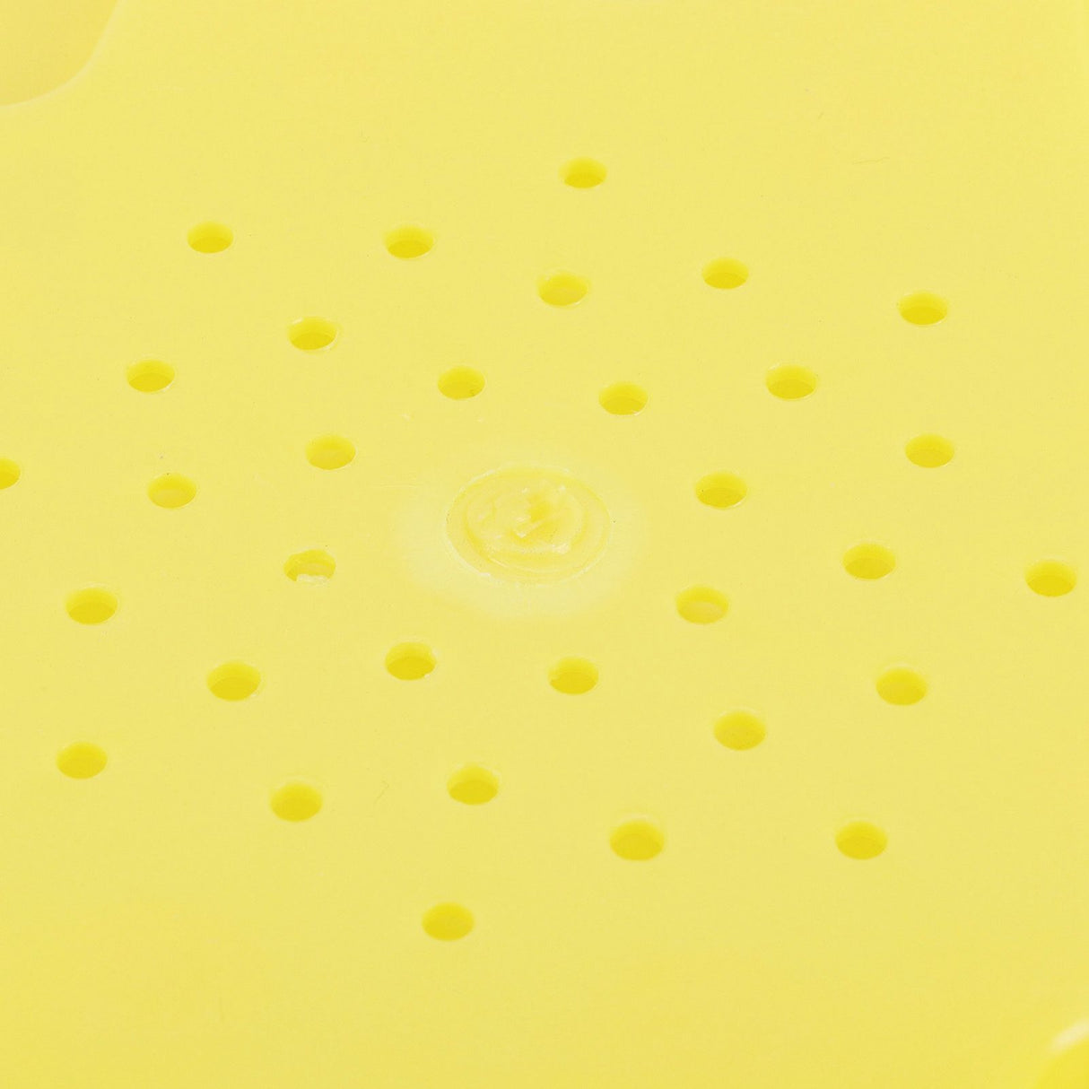 8 Way Circular Beehive Door Exit Disc Anti Escape Guard Device Beekeeping Accessory