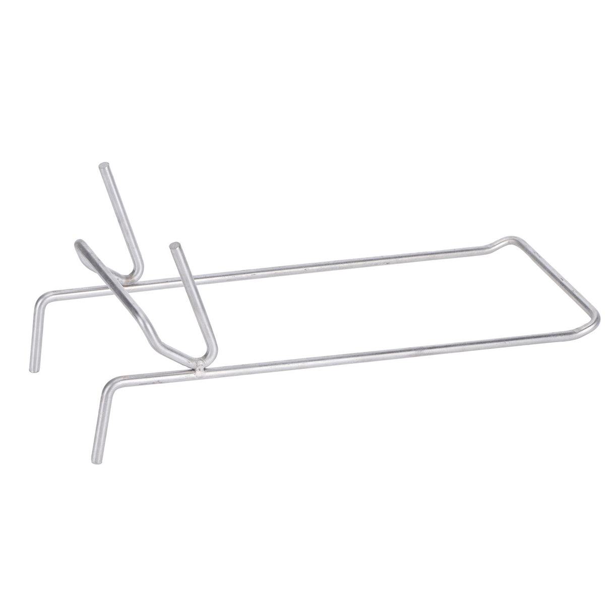 Bee Honey Bucket Stand Holder Stainless Steel Pouring Rack Beekeeping Accessories