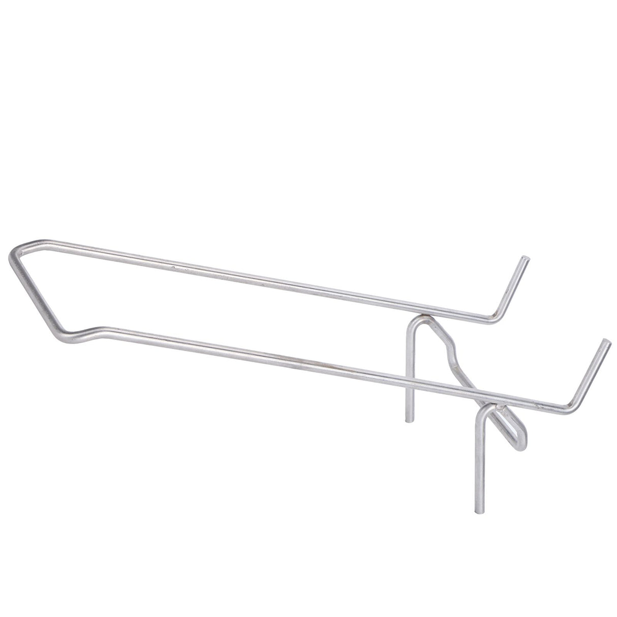 Bee Honey Bucket Stand Holder Stainless Steel Pouring Rack Beekeeping Accessories