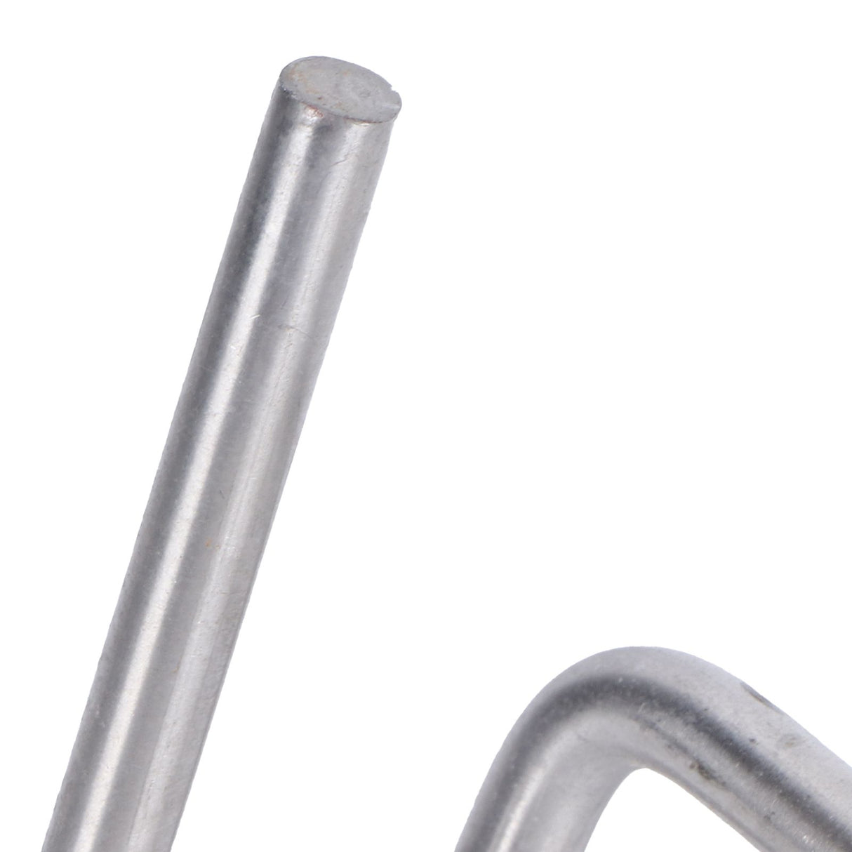 Bee Honey Bucket Stand Holder Stainless Steel Pouring Rack Beekeeping Accessories