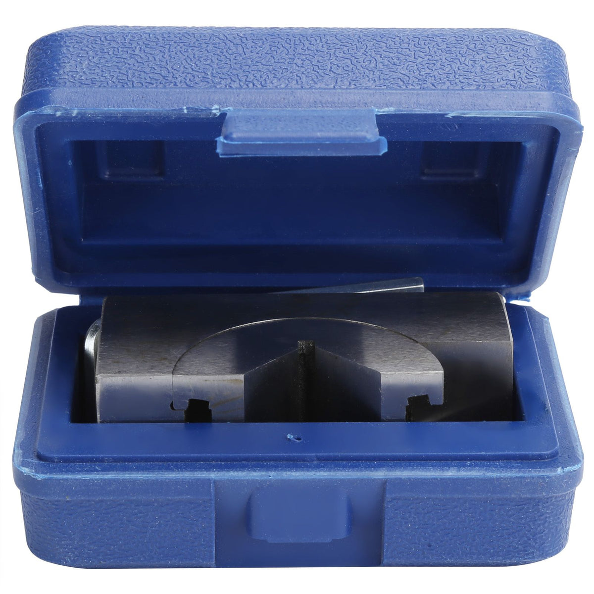 Adjustable Micro Angle Gauge Angle V Block Industrial Tools for Milling Lathe Woodworking Tools