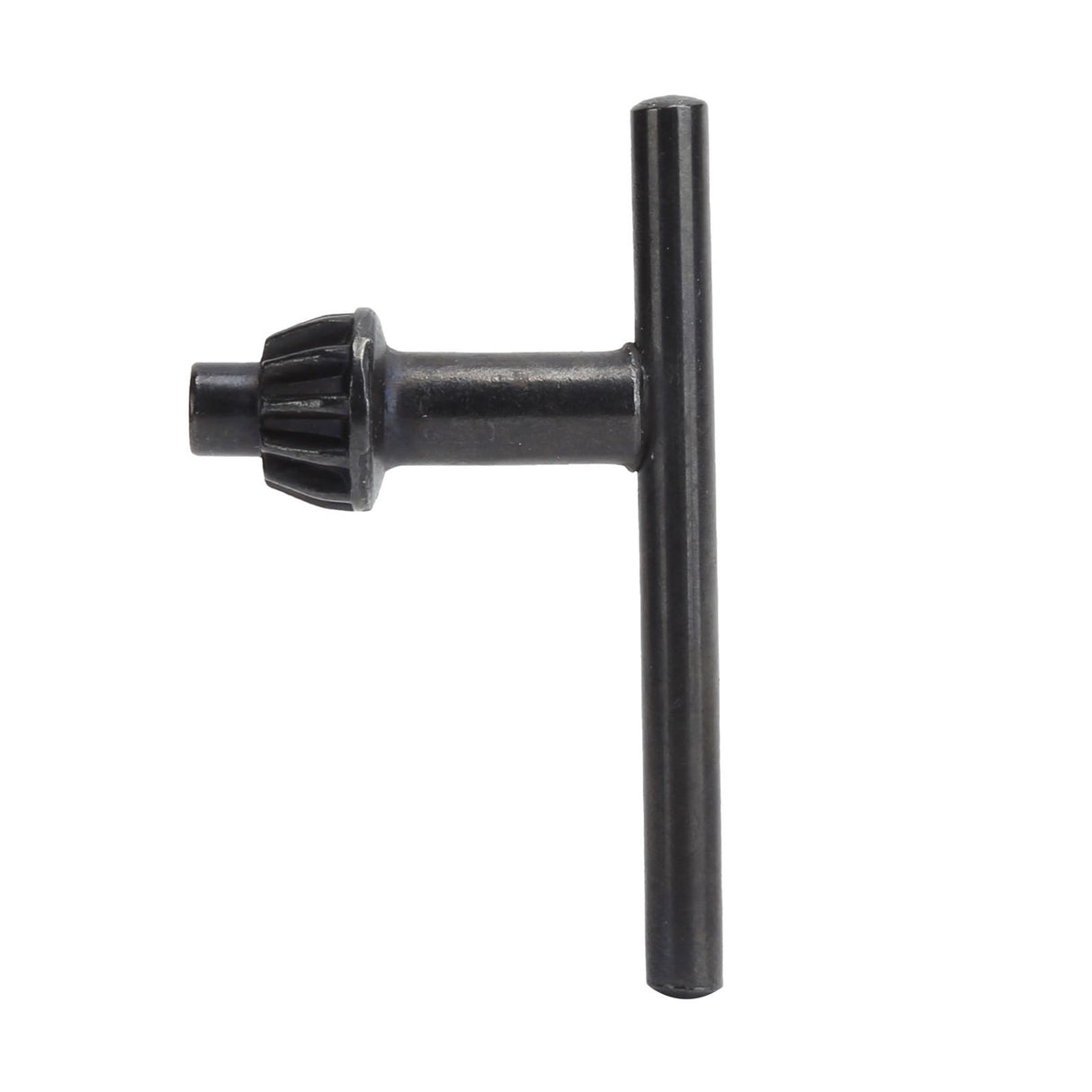 90 Degree Right Angle Drill Attachment Adapter Extension Drilling Tool Electric Drill Parts