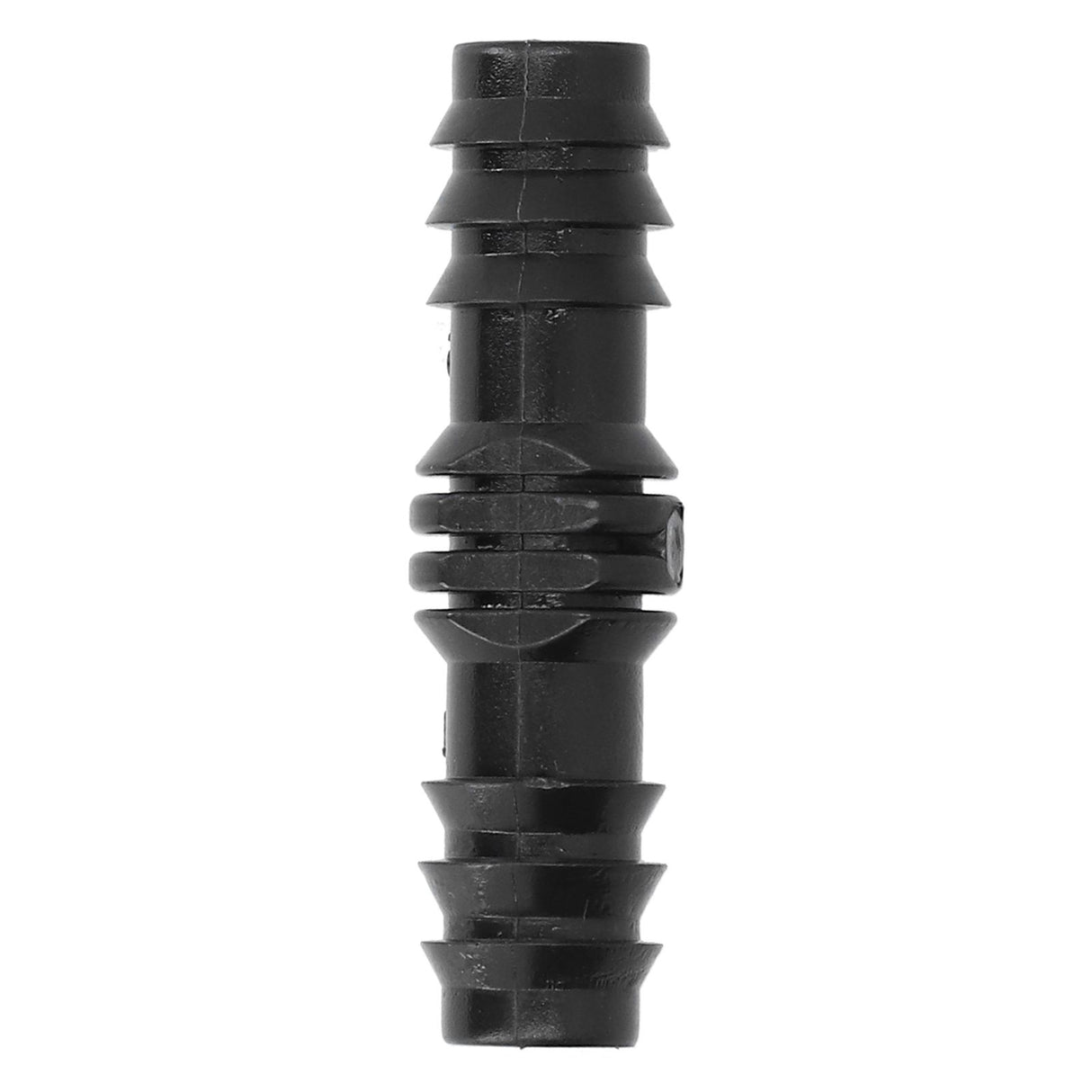 18Pcs/Set Hose Connector Drip Irrigation System Garden 1/2 Hose Drip Irrigation Accessories