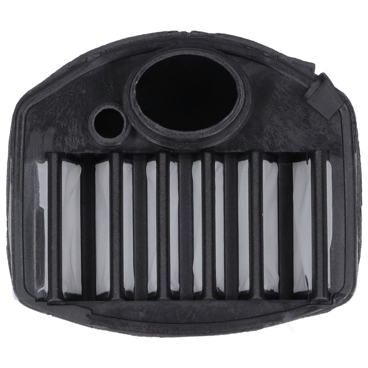 Air Filter Fuel Filter Fuel Line Ignition Plug Set Fit for Husqvarna 357 357XP 359