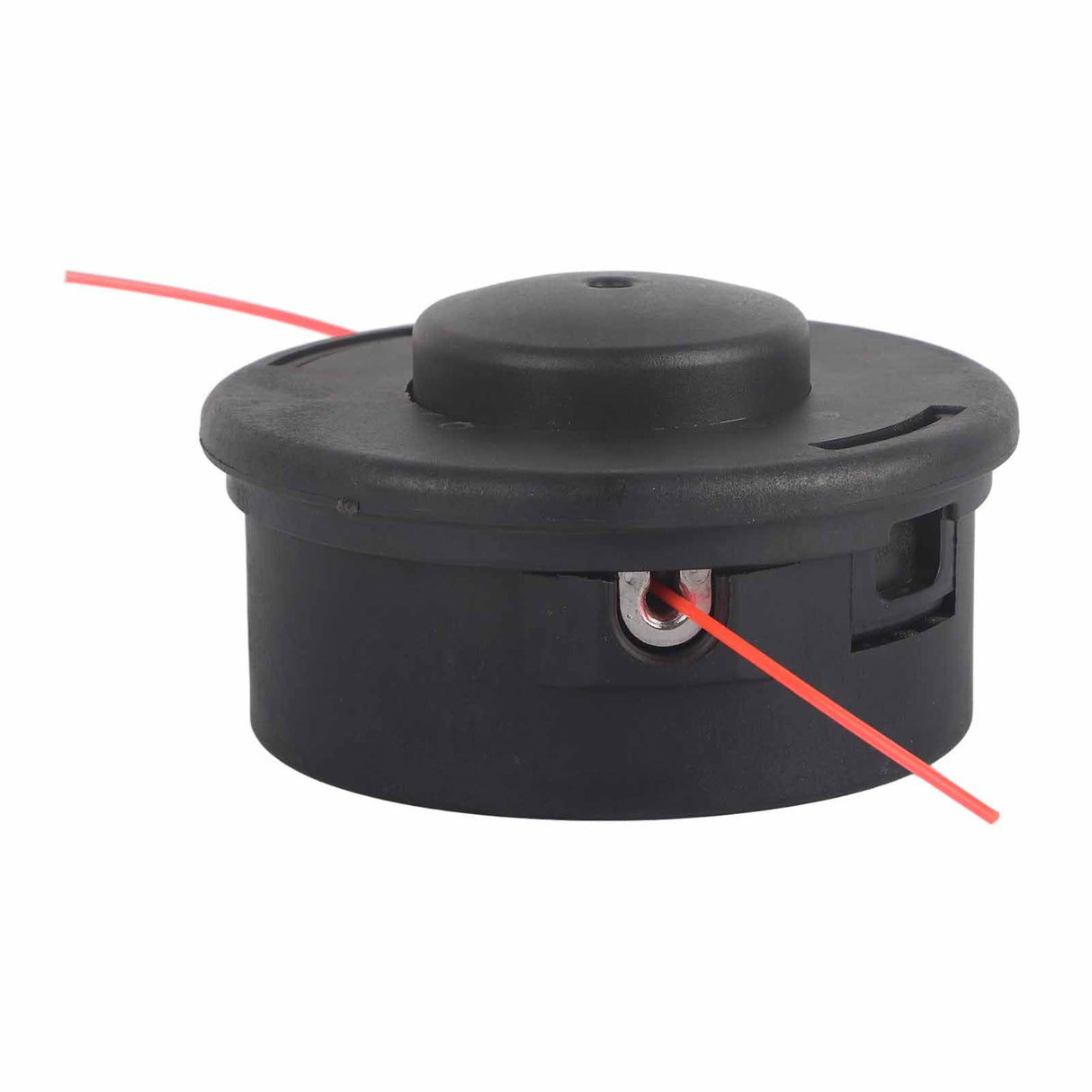 Lawn Mower Trimmer Head Part Fit for Stihl FS160 FS220 FS280 FS350 FS400 FS460 FS480