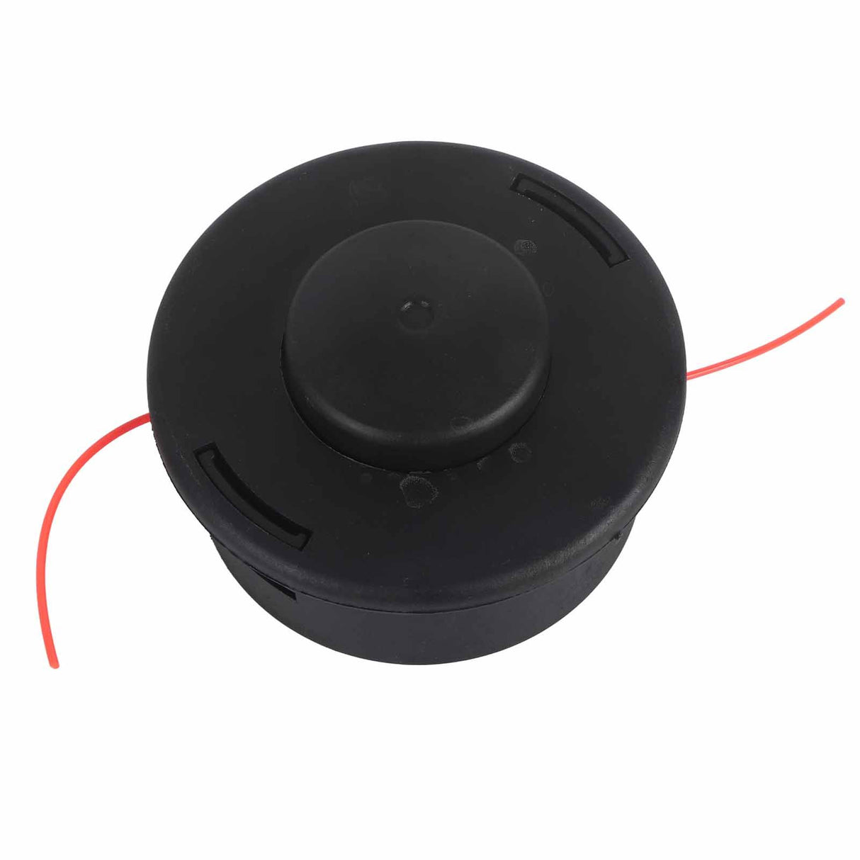 Lawn Mower Trimmer Head Part Fit for Stihl FS160 FS220 FS280 FS350 FS400 FS460 FS480